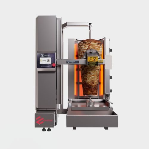 doner_2