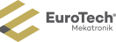 EuroTech Mekatronik