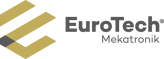 EuroTech Mekatronik